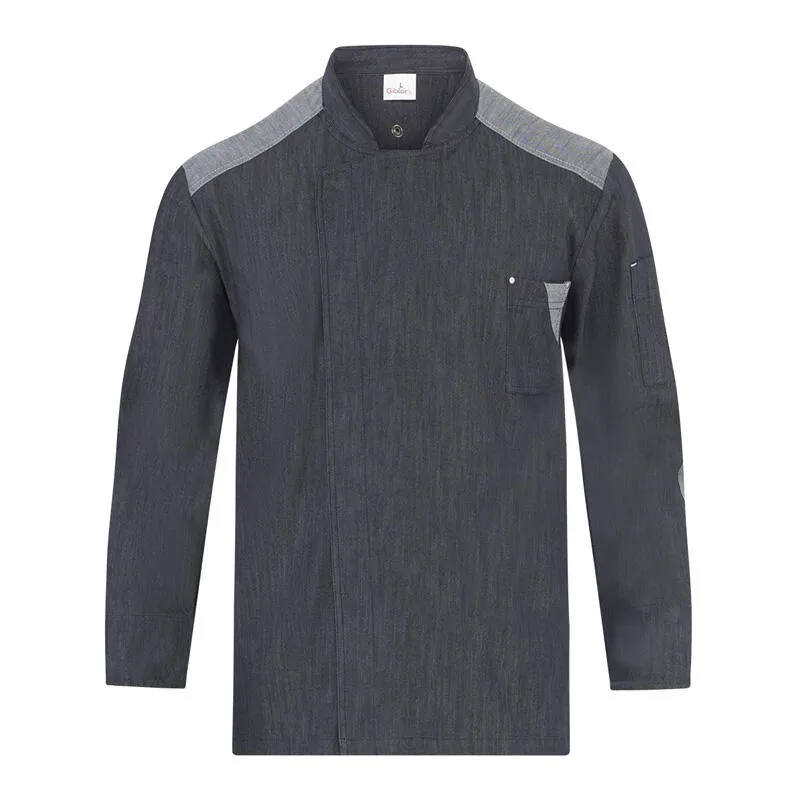 VESTE WINDPROOF FLEECE JACKET MAVER