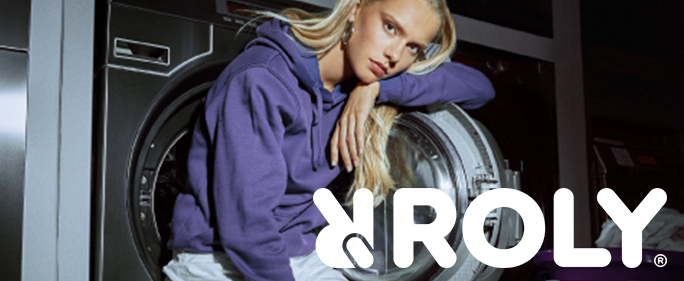 Check out this new Brand