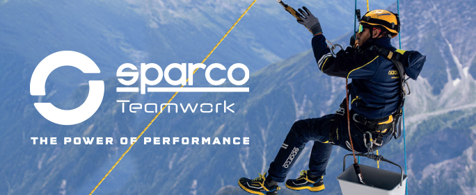 Check out this new Brand