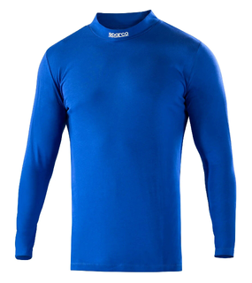 B-Rookie Long Sleeved T-Shirt