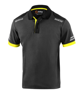 Toledo Tech Polo