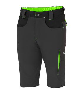 Laredo Tech Light Shorts