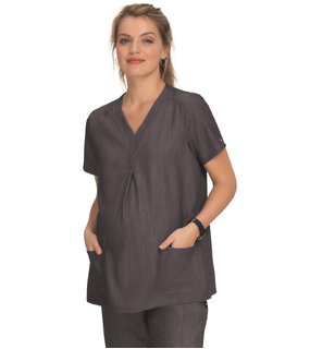 Onboard Maternity Top