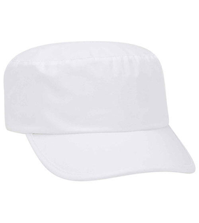 Painter Cap