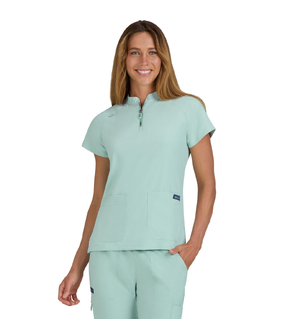 Rena Top (Limited Edition)