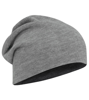 11 3/4&quot; Comfort Slouch Beanie