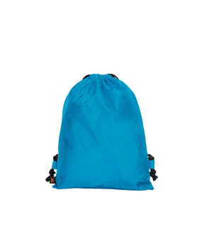 Sport Taffeta Backpack