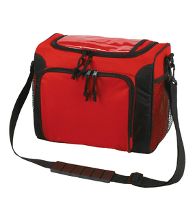 Sport Cool Bag