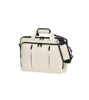 Economy Laptop Backpack