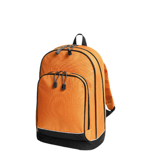 City Daypack