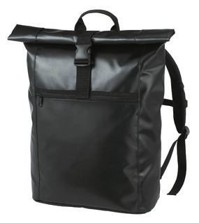 Kurier Economy Backpack