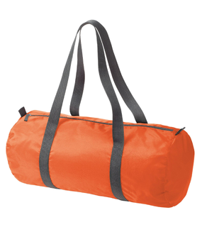 Canny Sports Bag