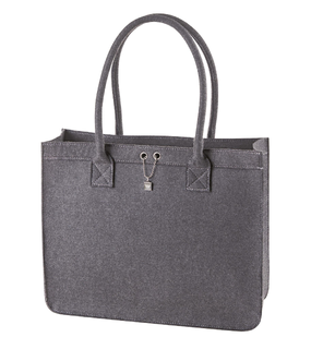 ModernClassic City Shopper