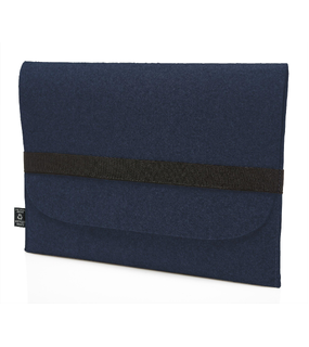 ModernClassic Sleeve M