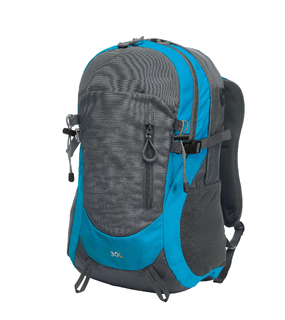 Trail Backpack