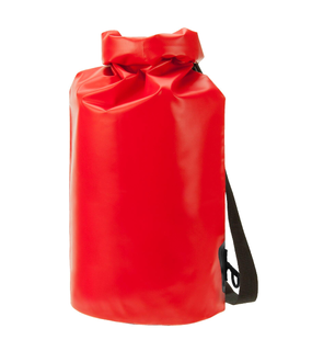 Splash Drybag