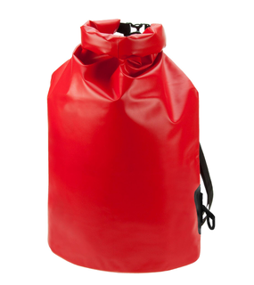 Splash 2 Drybag