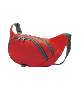 Solution Waist Bag