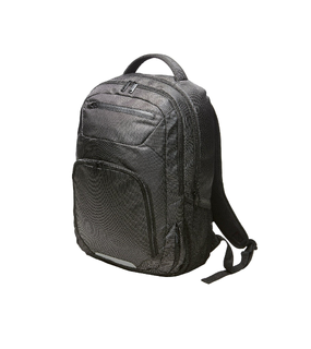 Premium Notebook Backpack