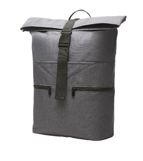 Fashion Notebook Backpack