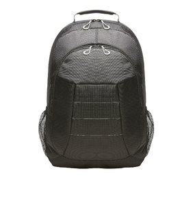 Impulse Notebook Backpack