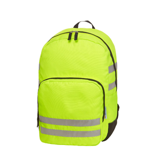 Reflex Backpack