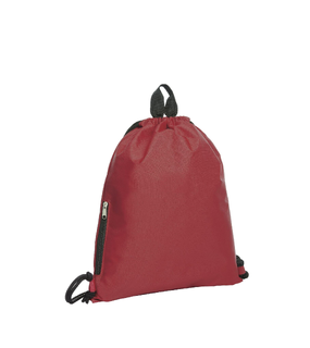 Join Drawstring Bag