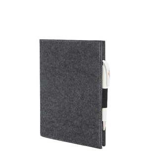 Economy Felt Cover M