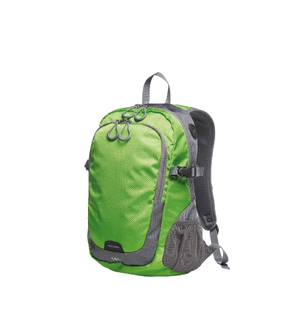 Step Backpack M