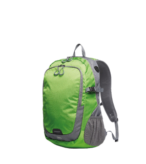 Step Backpack L