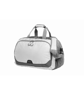 Step Sport/Travel Bag