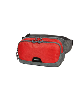 Step Waist Bag
