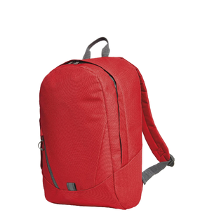 Solution Backpack