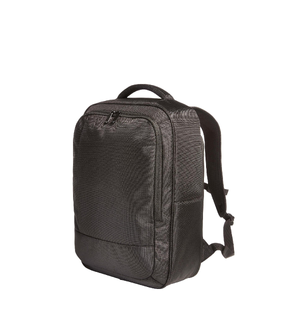 Giant Business Notebook Backpack