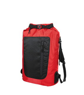 Storm Backpack
