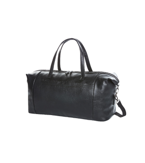 Community Travel Bag