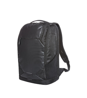 Hashtag Notebook Backpack