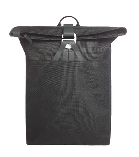 Loft Notebook Backpack