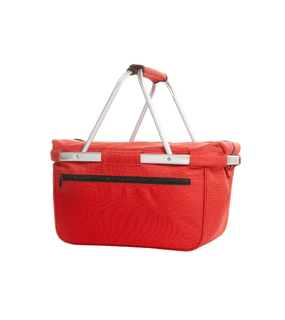 Basket Cooler Shopper