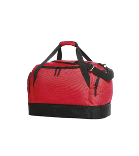 Team Sports Bag