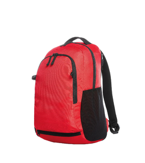 Team Backpack