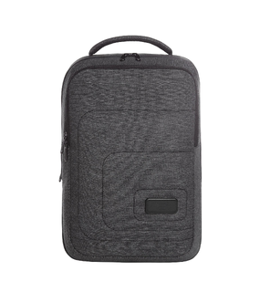 Frame Notebook Backpack