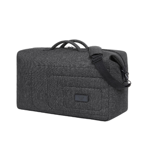 Frame Sport/Travel Bag