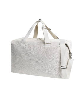 Loom Sport/Travel Bag