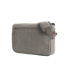 Country Shoulder Bag