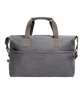 Country Sport/Travel Bag