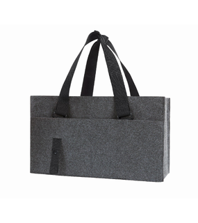 ModernClassic Organizer