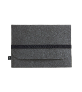 ModernClassic Laptop Sleeve