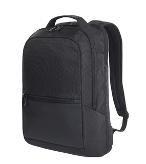 Expert Notebook Backback