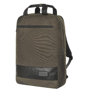 Stage Notebook Backpack
